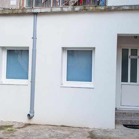 Cozy Corner Near Old Town Apartment Mostar Luaran gambar