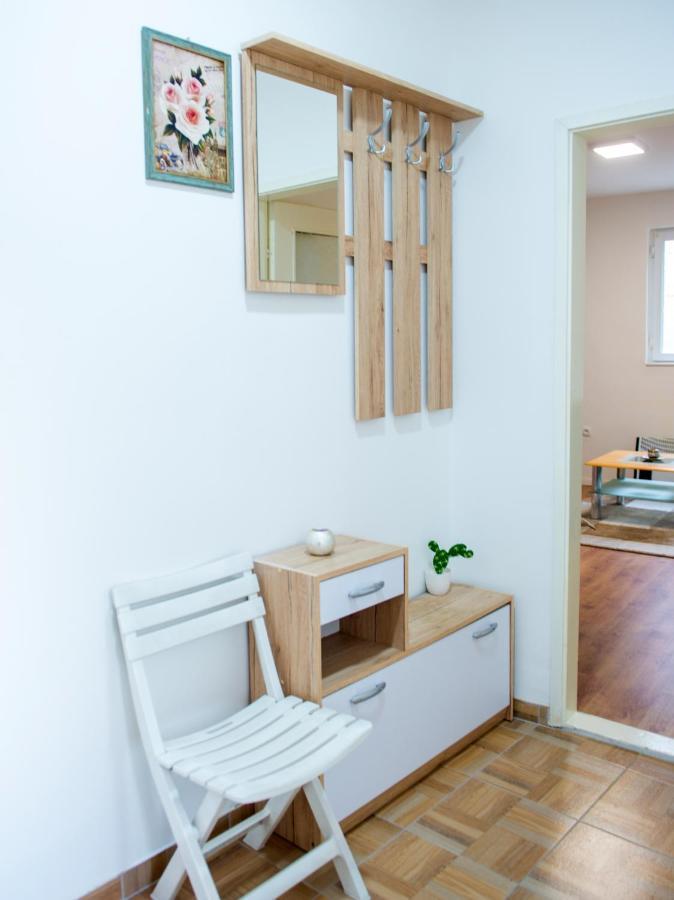 Cozy Corner Near Old Town Apartment Mostar Luaran gambar