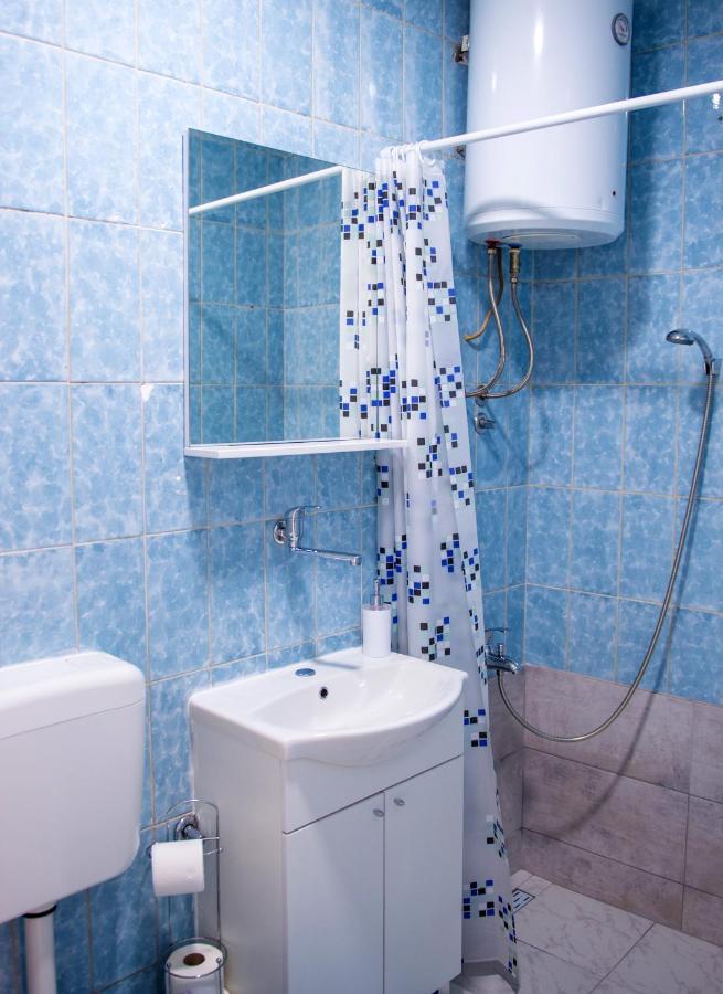 Cozy Corner Near Old Town Apartment Mostar Luaran gambar