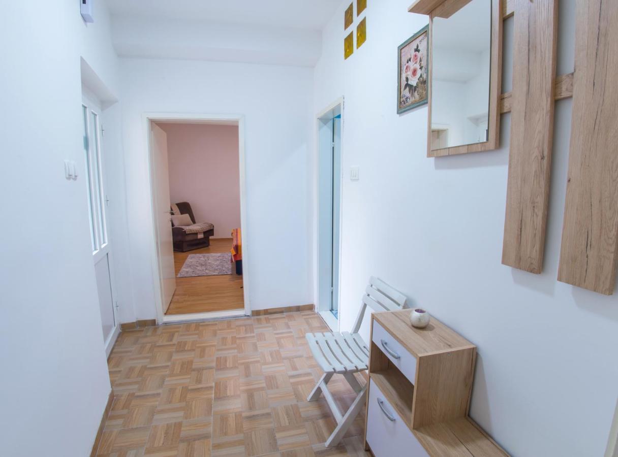 Cozy Corner Near Old Town Apartment Mostar Luaran gambar