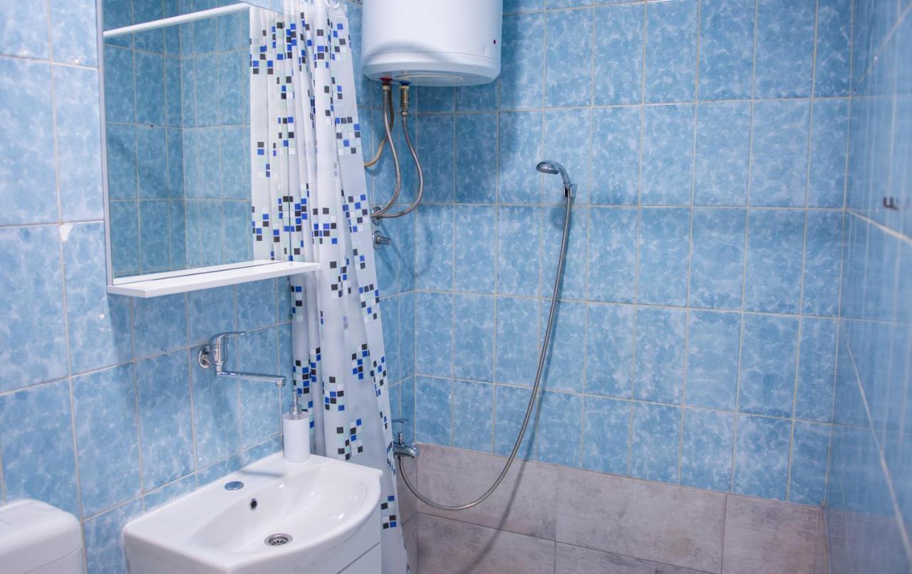 Cozy Corner Near Old Town Apartment Mostar Luaran gambar
