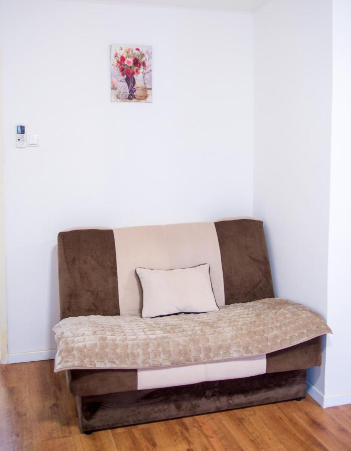 Cozy Corner Near Old Town Apartment Mostar Luaran gambar