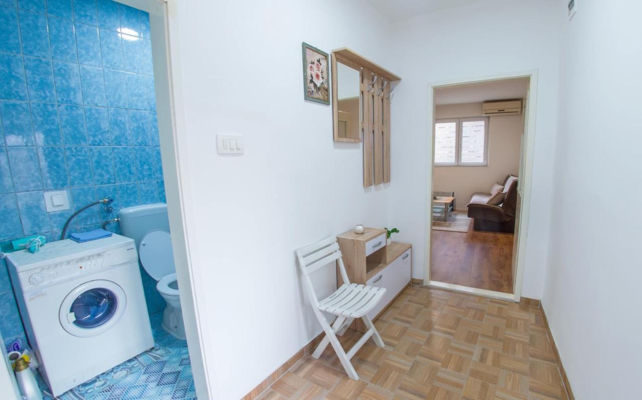 Cozy Corner Near Old Town Apartment Mostar Luaran gambar