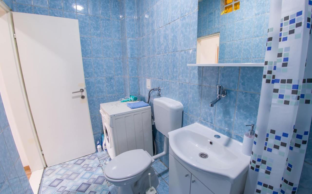 Cozy Corner Near Old Town Apartment Mostar Luaran gambar