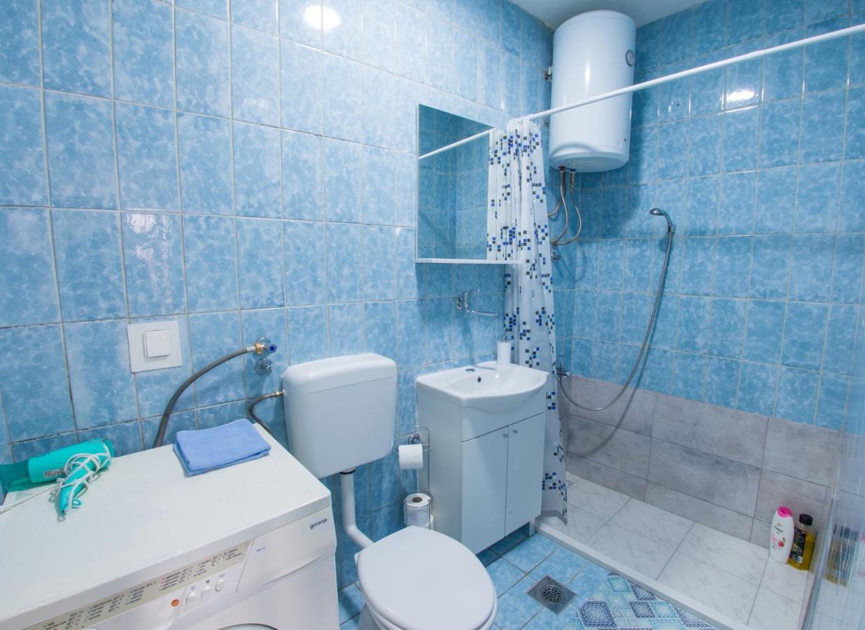 Cozy Corner Near Old Town Apartment Mostar Luaran gambar