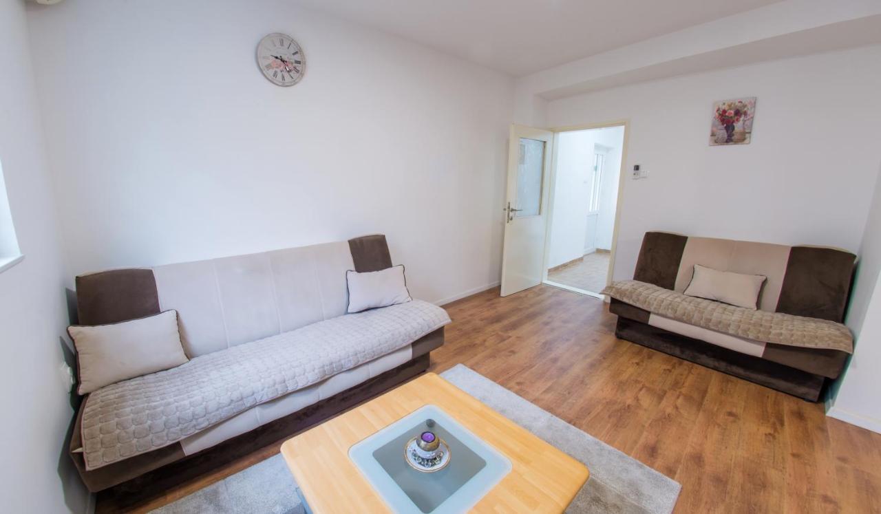 Cozy Corner Near Old Town Apartment Mostar Luaran gambar