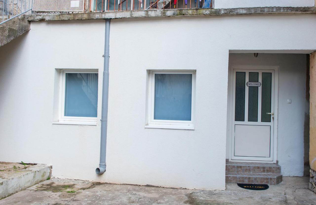 Cozy Corner Near Old Town Apartment Mostar Luaran gambar